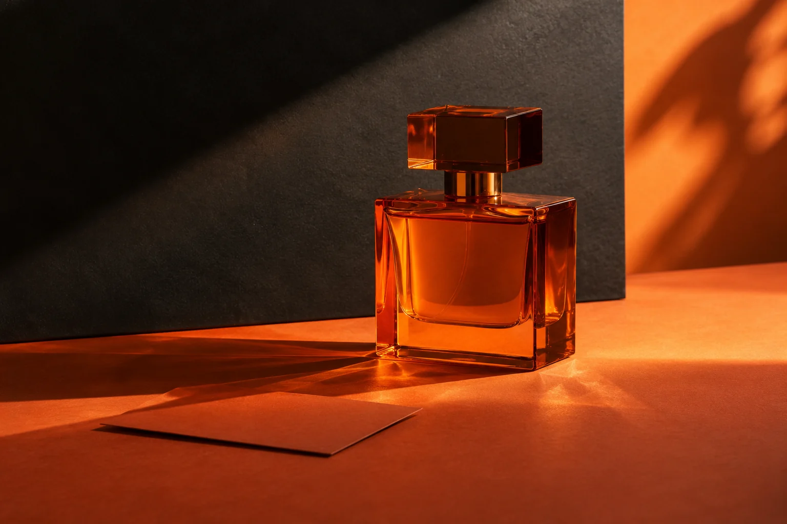 Social Media Creatives — art-directed photographic cover